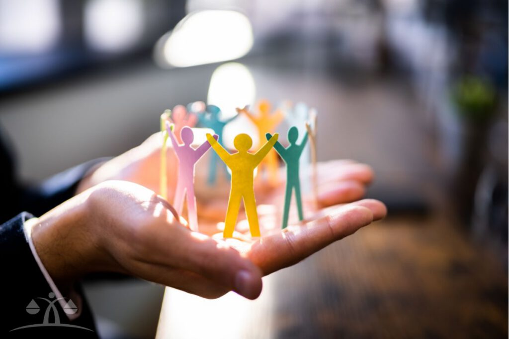 Business Legal & HR Support ELHR – EMPLOYMENT LAWYERS & HR CONSULTANTS Improving your chances of winning by far by tipping the scales of justice for you!