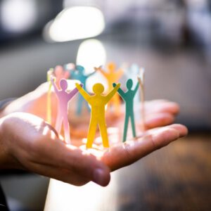 Business Legal & HR Support ELHR – EMPLOYMENT LAWYERS & HR CONSULTANTS Improving your chances of winning by far by tipping the scales of justice for you!