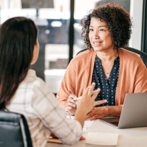 ELHR – EMPLOYMENT LAWYERS & HR CONSULTANTS Improving your chances of winning by far by tipping the scales of justice for you!