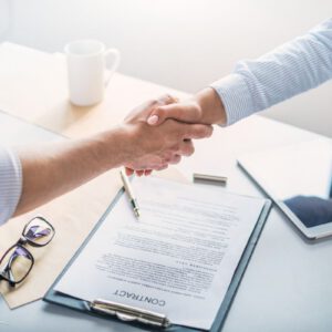 ELHR – EMPLOYMENT LAWYERS & HR CONSULTANTS Improving your chances of winning by far by tipping the scales of justice for you!