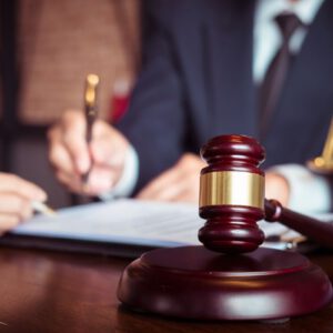 ELHR – EMPLOYMENT LAWYERS & HR CONSULTANTS Improving your chances of winning by far by tipping the scales of justice for you!