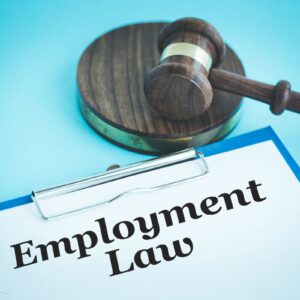 ELHR – EMPLOYMENT LAWYERS & HR CONSULTANTS Improving your chances of winning by far by tipping the scales of justice for you!