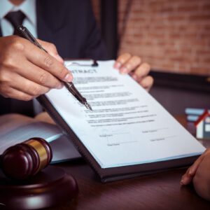 ELHR – EMPLOYMENT LAWYERS & HR CONSULTANTS Improving your chances of winning by far by tipping the scales of justice for you!