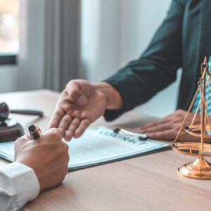 ELHR – EMPLOYMENT LAWYERS & HR CONSULTANTS Improving your chances of winning by far by tipping the scales of justice for you!
