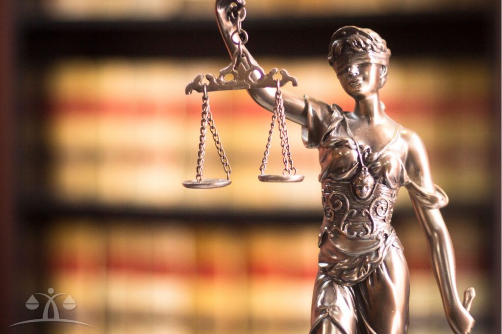 ELHR – EMPLOYMENT LAWYERS & HR CONSULTANTS Improving your chances of winning by far by tipping the scales of justice for you!