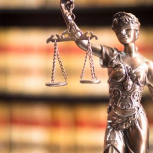 ELHR – EMPLOYMENT LAWYERS & HR CONSULTANTS Improving your chances of winning by far by tipping the scales of justice for you!