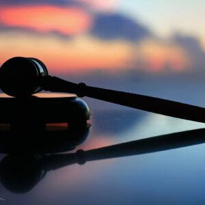 ELHR – EMPLOYMENT LAWYERS & HR CONSULTANTS Improving your chances of winning by far by tipping the scales of justice for you!