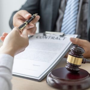 ELHR – EMPLOYMENT LAWYERS & HR CONSULTANTS Improving your chances of winning by far by tipping the scales of justice for you!
