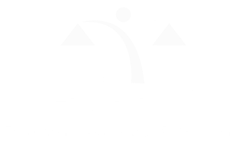 ELHR Ltd. - your Employment Lawyers and HR Consultants. We defend claims for employers and make them for employees. Legal employment advice.