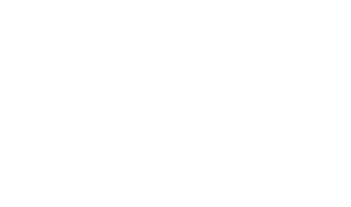 ELHR Ltd. - your Employment Lawyers and HR Consultants. We defend claims for employers and make them for employees. Legal employment advice.