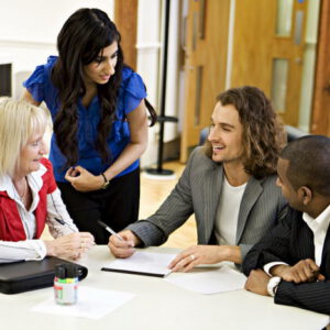 Employment Law and HR services. ACAS Conciliation, Settlement Agreements and Employment Tribunal representation. No win No fee claims.