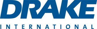 Employment Law and HR services. ACAS Conciliation, Settlement Agreements and Employment Tribunal representation. No win No fee claims.