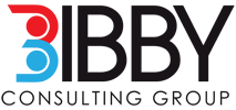 Employment Law and HR services. ACAS Conciliation, Settlement Agreements and Employment Tribunal representation. No win No fee claims.