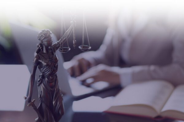 Employment Law and HR services. ACAS Conciliation, Settlement Agreements and Employment Tribunal representation. No win No fee claims.