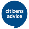 Employment Law and HR services. ACAS Conciliation, Settlement Agreements and Employment Tribunal representation. No win No fee claims.