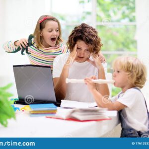 Employment Law and HR services. ACAS Conciliation, Settlement Agreements and Employment Tribunal representation. No win No fee claims.