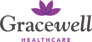 Employment Law and HR services. ACAS Conciliation, Settlement Agreements and Employment Tribunal representation. No win No fee claims.