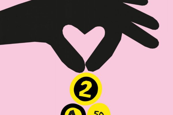 Employment Law and HR services. ACAS Conciliation, Settlement Agreements and Employment Tribunal representation. No win No fee claims.