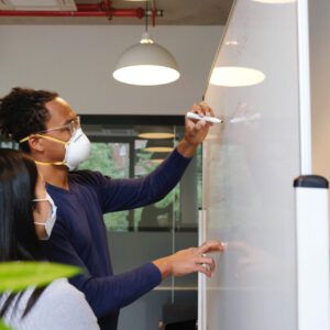 Employment Law and HR services. ACAS Conciliation, Settlement Agreements and Employment Tribunal representation. No win No fee claims.