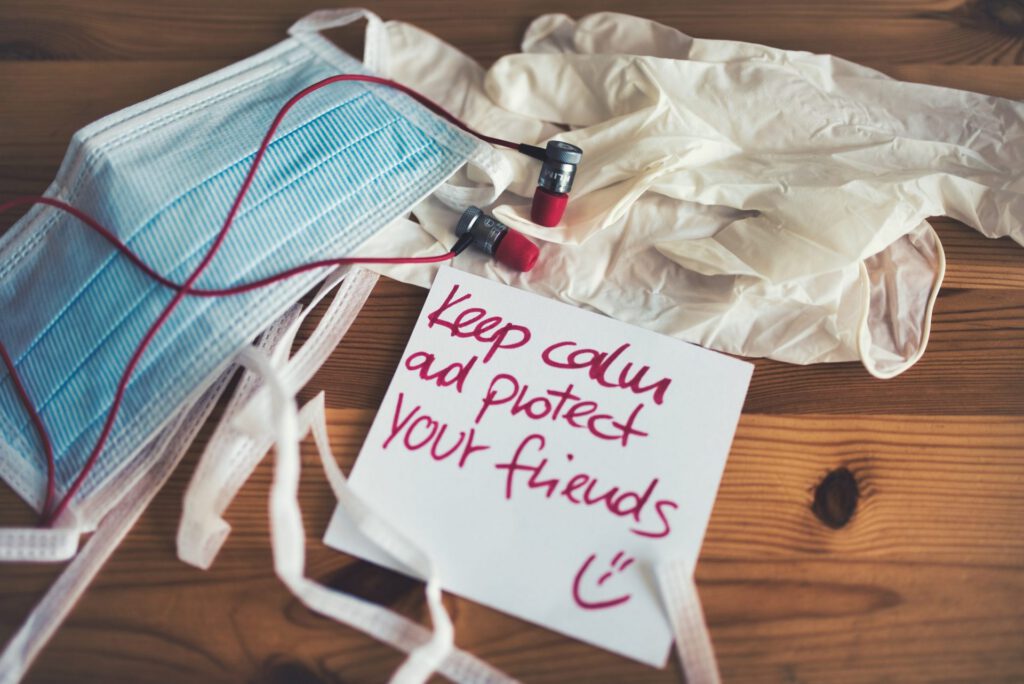 Employment Law and HR services. ACAS Conciliation, Settlement Agreements and Employment Tribunal representation. No win No fee claims.