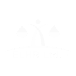 ELHR Ltd. - your Employment Lawyers and HR Consultants. We defend claims for employers and make them for employees. Legal employment advice.