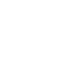ELHR Ltd. - your Employment Lawyers and HR Consultants. We defend claims for employers and make them for employees. Legal employment advice.