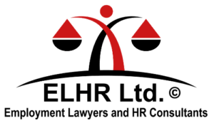 ELHR Ltd. - your Employment Lawyers and HR Consultants. We defend claims for employers and make them for employees. Legal employment advice.