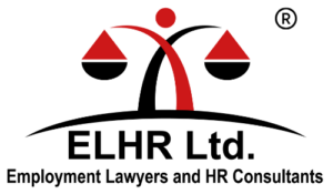 ELHR Ltd. - your Employment Lawyers and HR Consultants. We defend claims for employers and make them for employees. Legal employment advice.