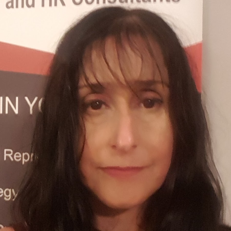 ELHR – EMPLOYMENT LAWYERS & HR CONSULTANTS