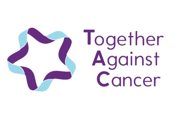 ELHR – EMPLOYMENT LAWYERS & HR CONSULTANTS Improving your chances of winning by far by tipping the scales of justice for you!CSR