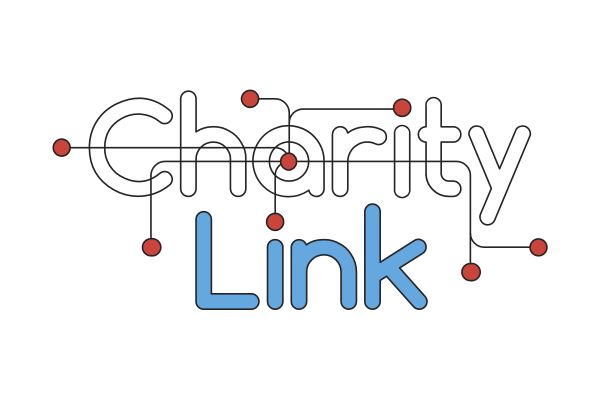 ELHR – EMPLOYMENT LAWYERS & HR CONSULTANTS Improving your chances of winning by far by tipping the scales of justice for you!