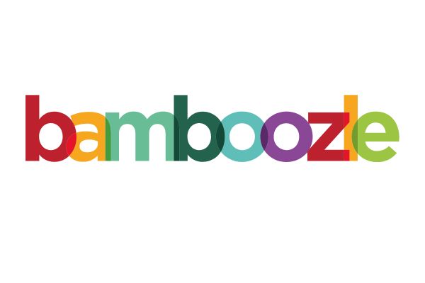 ELHR – EMPLOYMENT LAWYERS & HR CONSULTANTS Improving your chances of winning by far by tipping the scales of justice for you!