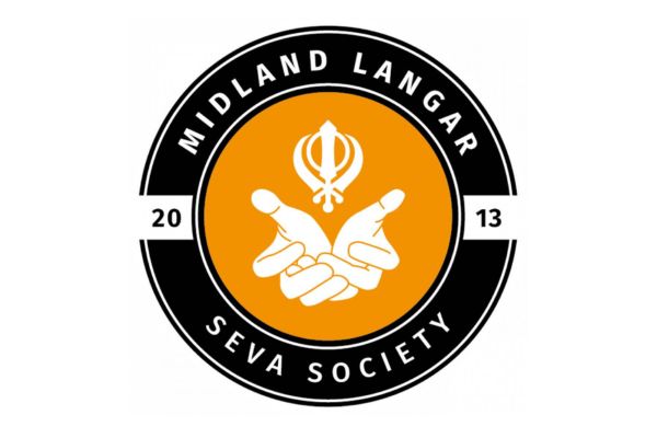 ELHR – EMPLOYMENT LAWYERS & HR CONSULTANTS Improving your chances of winning by far by tipping the scales of justice for you!