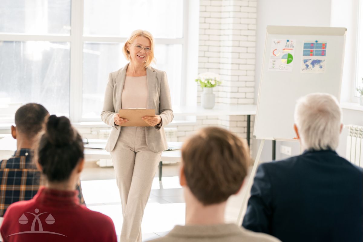 ELHR – EMPLOYMENT LAWYERS & HR CONSULTANTS Improving your chances of winning by far by tipping the scales of justice for you!