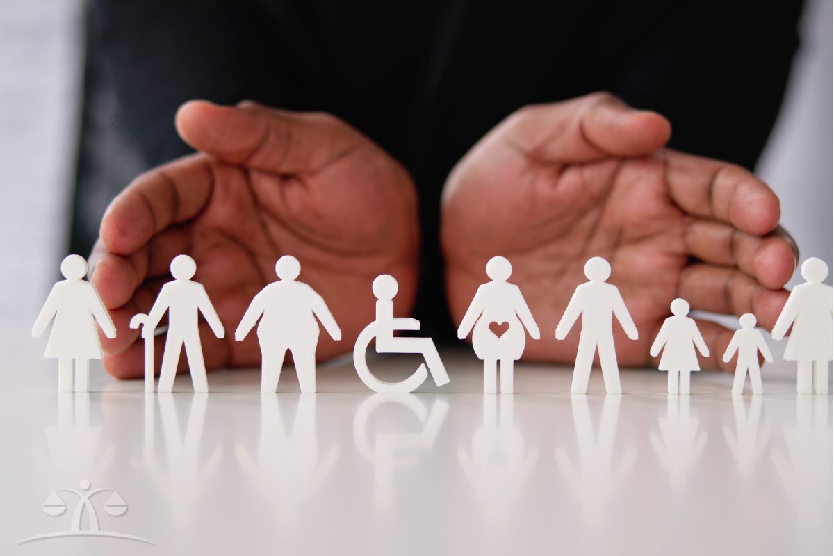 ELHR – EMPLOYMENT LAWYERS & HR CONSULTANTS Improving your chances of winning by far by tipping the scales of justice for you!